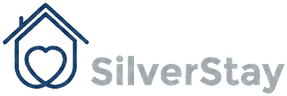 SilverStay
